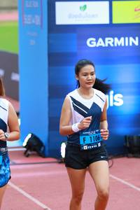 BIB: 1106
                            <button type="button" onclick="openModal(4636484)" class="btn btn-primary btn-sm float-right btn-popup" data-toggle="modal" data-target=".modal-high-quality">
                        <i class="fas fa-shopping-cart"></i> Add to Cart
                    </button>
                                            <button type="button" onclick="isThisMe(4636484, true)" class="btn btn-success btn-sm float-right btn-popup btn-isme hidden" data-toggle="tooltip" data-placement="bottom" title="นี่คือรูปของคุณใช่ไหม คลิกที่นี่เพื่อเอาเข้าอัลบั้ม">
                        <i class="fas fa-plus"></i> Add to album
                    </button>
                    <button type="button" onclick="isThisMe(4636484, false)" class="btn btn-warning btn-sm float-right btn-popup btn-isnotme hidden">
                        <i class="fas fa-ban"></i> Remove from album
                    </button>